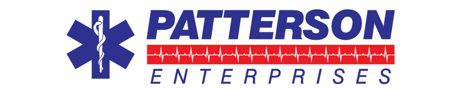 Jeff Patterson CPR